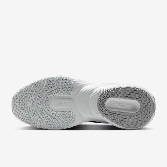 Nike Uplift SC - Picture 2 of 8